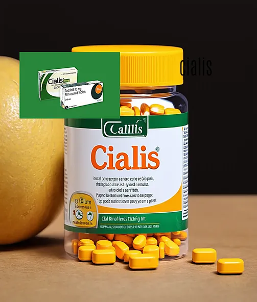 Prix cialis pharmacie france